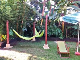  Terreno (Parcela) en venta en Valle De Bravo, México, Valle De Bravo, México, México