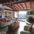  Terreno (Parcela) en venta en Valle De Bravo, México, Valle De Bravo, México, México