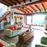  Terreno (Parcela) en venta en Valle De Bravo, México, Valle De Bravo, México, México