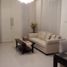 4 Habitación Villa en venta en Mulyorejo, East Jawa, Mulyorejo