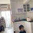 2 Bedroom Apartment for rent in Lima, Bogor, Lima