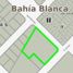  Terreno (Parcela) en venta en Bahia Blanca, Buenos Aires, Bahia Blanca