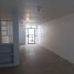 3 Schlafzimmer Haus zu vermieten in Tultitlan, Mexico, Tultitlan