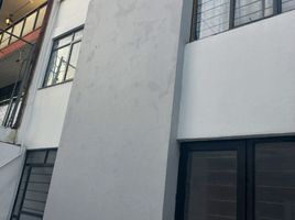3 Schlafzimmer Haus zu vermieten in Tultitlan, Mexico, Tultitlan