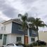 3 Habitación Villa en venta en Zapopan, Jalisco, Zapopan, Jalisco