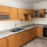 3 Habitación Villa en venta en Zapopan, Jalisco, Zapopan, Jalisco