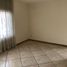 3 Habitación Villa en venta en Zapopan, Jalisco, Zapopan, Jalisco