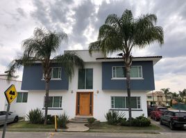 3 Habitación Villa en venta en Zapopan, Jalisco, Zapopan, Jalisco