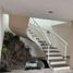 3 Habitación Villa en venta en Zapopan, Jalisco, Zapopan, Jalisco