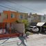 2 Habitación Casa en venta en Compostela, Nayarit, Compostela, Nayarit