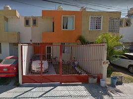 2 Habitación Casa en venta en Compostela, Nayarit, Compostela, Nayarit