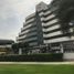 55 m² Office for sale in Daule, Guayas, Daule, Daule