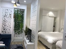 1 Phòng ngủ Căn hộ for rent in Hải Châu, Đà Nẵng, Phước Ninh, Hải Châu