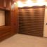 4 Schlafzimmer Haus zu verkaufen in Cancun, Quintana Roo, Cancun