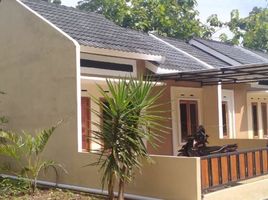 2 Bedroom House for sale in Gunung Kidul, Yogyakarta, Tepus, Gunung Kidul