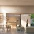 Estudio Casa en venta en Merida, Yucatán, Merida