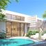 Estudio Casa en venta en Merida, Yucatán, Merida