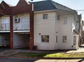 2 Habitación Casa en venta en Quilmes, Buenos Aires, Quilmes