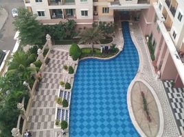 2 Kamar Apartemen for rent in Kelapa Gading, Jakarta Utara, Kelapa Gading