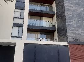 2 Bedroom Apartment for rent in San Luis Potosi, San Luis Potosi, San Luis Potosi, San Luis Potosi