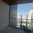 2 Bedroom Apartment for rent in San Luis Potosi, San Luis Potosi, San Luis Potosi, San Luis Potosi