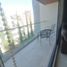 2 Bedroom Apartment for rent in San Luis Potosi, San Luis Potosi, San Luis Potosi, San Luis Potosi