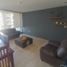 2 Bedroom Apartment for rent in San Luis Potosi, San Luis Potosi, San Luis Potosi, San Luis Potosi