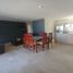 2 Bedroom Apartment for rent in San Luis Potosi, San Luis Potosi, San Luis Potosi, San Luis Potosi