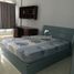 호치민시PropertyTypeNameBedroom, An Phu, 지구 2, 호치민시