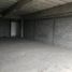 90 m² Office for sale in Mexico City, Miguel Hidalgo, Mexico City