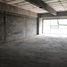 90 m² Office for sale in Mexico City, Miguel Hidalgo, Mexico City