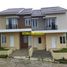 3 Bedroom Townhouse for sale in Bogor Selatan, Bogor, Bogor Selatan