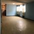 Condominium 2 chambre à vendre à Melchor Ocampo, Mexico, Melchor Ocampo
