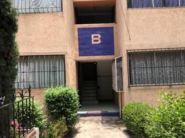 Condominium 2 chambre à vendre à Melchor Ocampo, Mexico, Melchor Ocampo