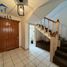 3 Schlafzimmer Haus zu verkaufen in Chihuahua, Chihuahua, Chihuahua, Chihuahua