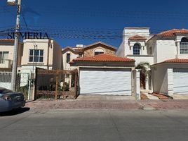 3 Schlafzimmer Haus zu verkaufen in Chihuahua, Chihuahua, Chihuahua, Chihuahua