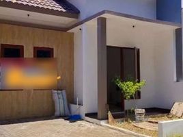 3 Bedroom House for sale in Kenjeran, Surabaya, Kenjeran