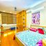 4 chambre Maison for sale in Xuan La, Tay Ho, Xuan La