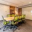 1,000 m2 Office for sale in Azcapotzalco, Mexico City, Azcapotzalco
