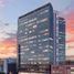 1,000 m2 Office for sale in Azcapotzalco, Mexico City, Azcapotzalco