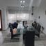 2 Bedroom House for sale in Berazategui, Buenos Aires, Berazategui