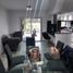 2 Bedroom House for sale in Berazategui, Buenos Aires, Berazategui