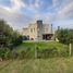 2 Bedroom House for sale in Berazategui, Buenos Aires, Berazategui