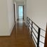 4 Bedroom Condo for sale in Tarimbaro, Michoacan, Tarimbaro