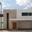4 Bedroom Condo for sale in Tarimbaro, Michoacan, Tarimbaro