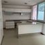 4 Bedroom Condo for sale in Tarimbaro, Michoacan, Tarimbaro