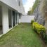4 Bedroom Condo for sale in Tarimbaro, Michoacan, Tarimbaro