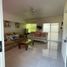 3 Bedroom Villa for sale in Cadereyta Jimenez, Nuevo Leon, Cadereyta Jimenez