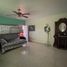 3 Bedroom Villa for sale in Cadereyta Jimenez, Nuevo Leon, Cadereyta Jimenez