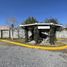 3 Bedroom Villa for sale in Cadereyta Jimenez, Nuevo Leon, Cadereyta Jimenez
